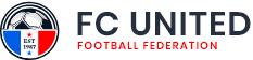 FC United