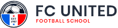 Calcio Caldiero Terme - Sito Ufficiale