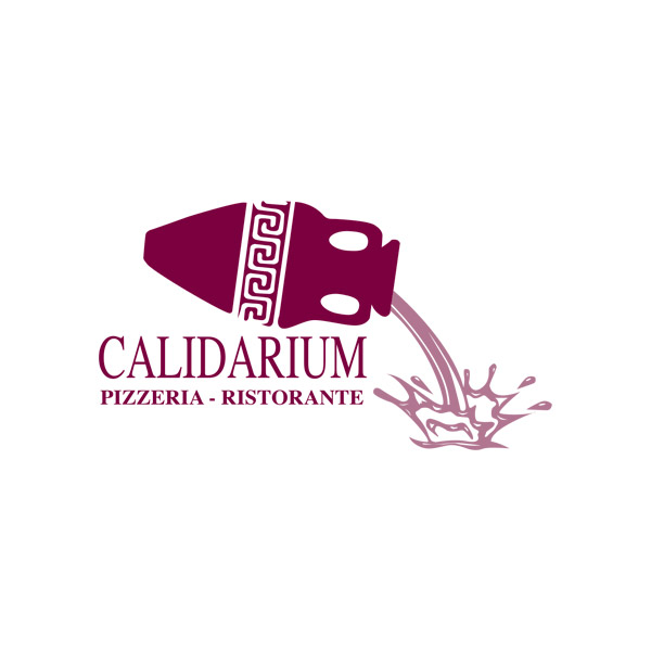 Calidarium