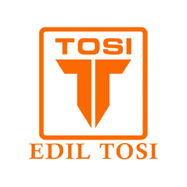 Edil Tosi