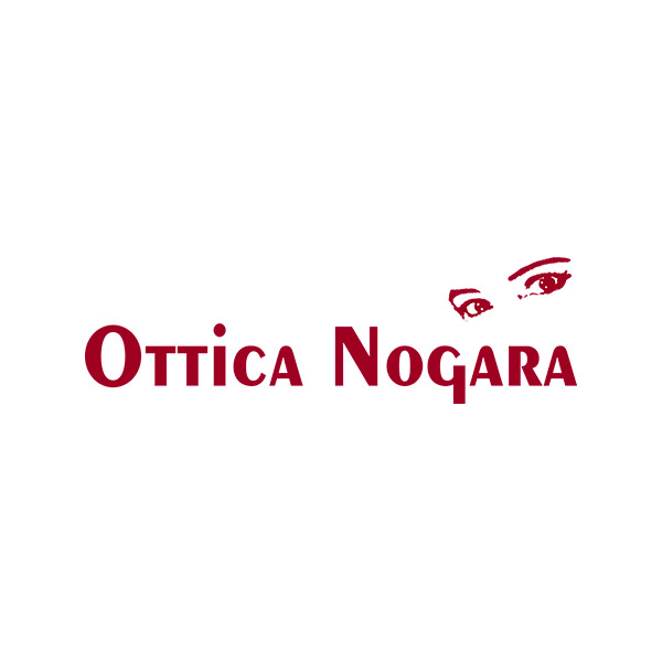 Ottica Nogara