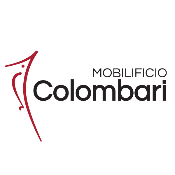 Mobilificio Colombari