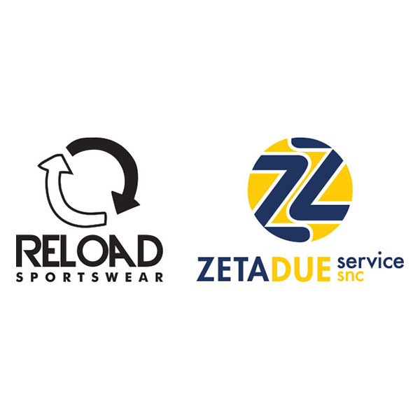 Reload ZetaDue Service