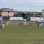 Villafranca – Caldiero Terme 0 a 2