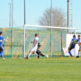 Caldiero Terme – Este 1 a 3
