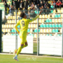 Caldiero Terme – Varesina 1 a 0