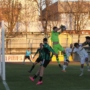Castellanzese – Caldiero Terme 2 a 2